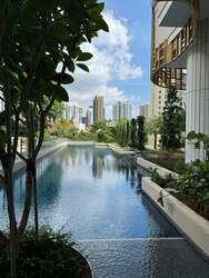 Klimt Cairnhill (D9), Apartment #553486161